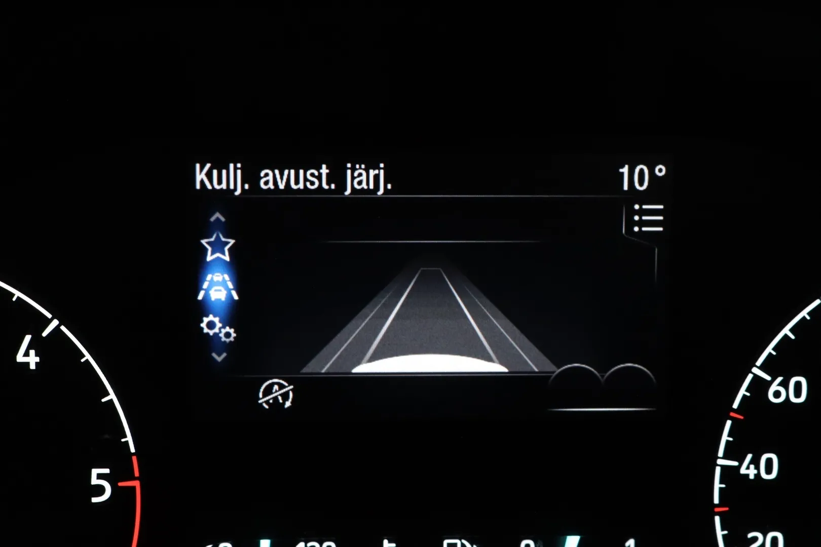 Ford Grand Tourneo Connect ETJ-814 carousel image