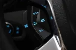 Ford Grand Tourneo Connect ETJ-814 carousel thumbs