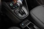 Ford Grand Tourneo Connect ETJ-814 carousel thumbs