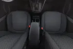 Ford Grand Tourneo Connect ETJ-814 carousel thumbs