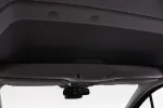 Ford Grand Tourneo Connect ETJ-814 carousel thumbs