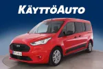 Ford Grand Tourneo Connect ETJ-814 carousel thumbs
