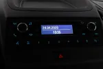 Ford Grand Tourneo Connect ETJ-814 carousel thumbs
