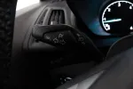 Ford Grand Tourneo Connect ETJ-814 carousel thumbs