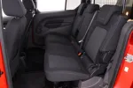 Ford Grand Tourneo Connect ETJ-814 carousel thumbs