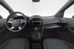 Ford Grand Tourneo Connect ETJ-814 carousel thumbs