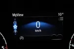 Ford Grand Tourneo Connect ETJ-814 carousel thumbs