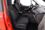 Ford Grand Tourneo Connect ETJ-814 carousel thumbs