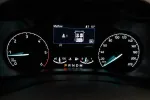 Ford Grand Tourneo Connect ETJ-814 carousel thumbs