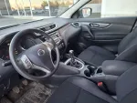 Nissan Qashqai GLT-481 carousel thumbs