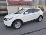 Nissan Qashqai GLT-481 carousel thumbs