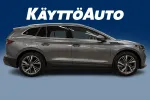 Skoda Enyaq ZPX-800 carousel thumbs