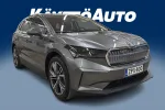 Skoda Enyaq ZPX-800 carousel thumbs