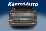 Skoda Enyaq ZPX-800 carousel thumbs