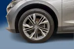 Skoda Enyaq ZPX-800 carousel thumbs