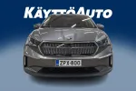 Skoda Enyaq ZPX-800 carousel thumbs