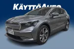 Skoda Enyaq ZPX-800 carousel thumbs