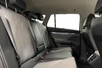 Skoda Enyaq ZPX-800 carousel thumbs