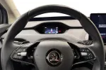 Skoda Enyaq ZPX-800 carousel thumbs