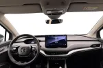 Skoda Enyaq ZPX-800 carousel thumbs