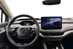 Skoda Enyaq ZPX-800 carousel thumbs