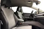 Skoda Enyaq ZPX-800 carousel thumbs