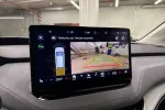 Skoda Enyaq ZPX-800 carousel thumbs