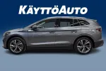 Skoda Enyaq ZPX-800 carousel thumbs