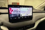 Skoda Enyaq ZPX-800 carousel thumbs