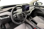 Skoda Enyaq ZPX-800 carousel thumbs