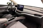Skoda Enyaq ZPX-800 carousel thumbs