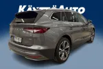 Skoda Enyaq ZPX-800 carousel thumbs