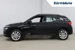 Skoda Kamiq SOL-764 carousel thumbs