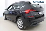 Skoda Kamiq SOL-764 carousel thumbs