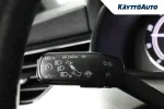 Skoda Kamiq SOL-764 carousel thumbs