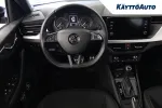 Skoda Kamiq SOL-764 carousel thumbs