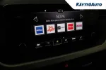 Skoda Kamiq SOL-764 carousel thumbs