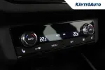 Skoda Kamiq SOL-764 carousel thumbs