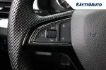 Skoda Kamiq SOL-764 carousel thumbs
