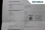 Skoda Kamiq SOL-764 carousel thumbs