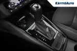 Skoda Kamiq SOL-764 carousel thumbs