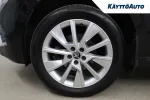 Skoda Kamiq SOL-764 carousel thumbs