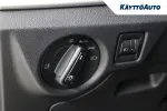 Skoda Kamiq SOL-764 carousel thumbs
