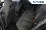 Skoda Kamiq SOL-764 carousel thumbs