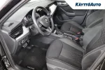 Skoda Kamiq SOL-764 carousel thumbs