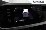 Skoda Kamiq SOL-764 carousel thumbs