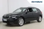 Skoda Kamiq SOL-764 carousel thumbs