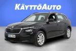 Skoda Kamiq SOL-764 carousel thumbs