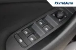 Skoda Kamiq SOL-764 carousel thumbs