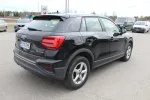 Audi Q2 SYX-395 carousel thumbs